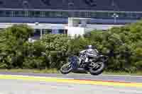 motorbikes;no-limits;peter-wileman-photography;portimao;portugal;trackday-digital-images